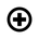 Logos Studios - Home