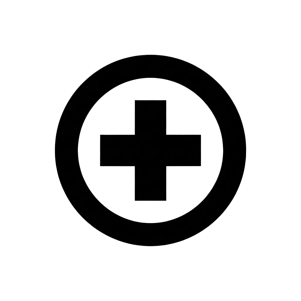Logos Studios