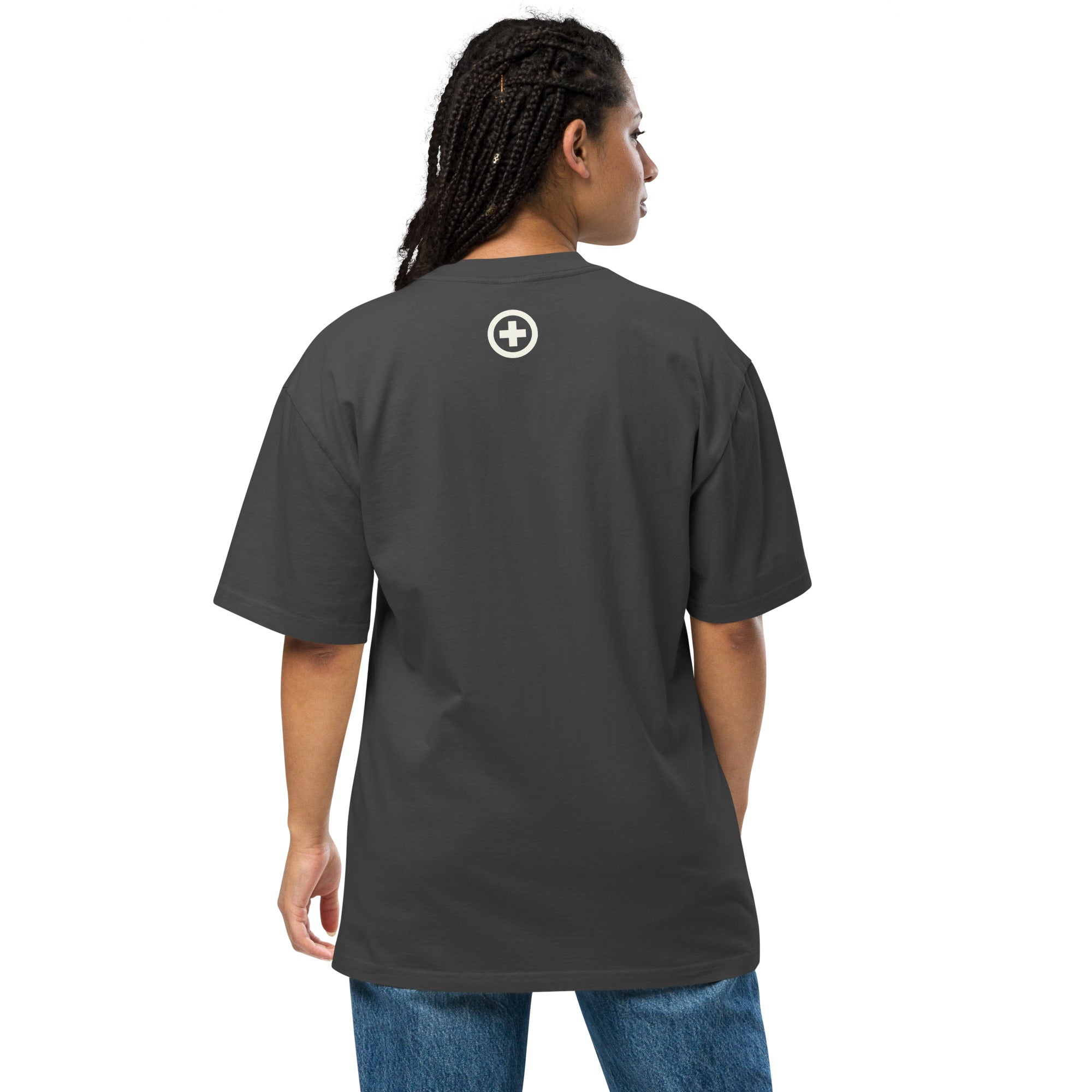 Normalize Greatness T-shirt