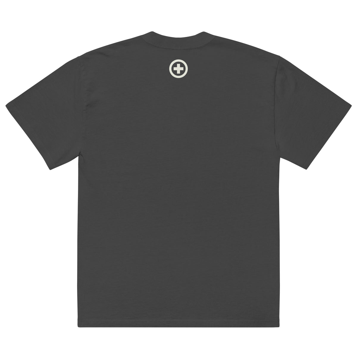 Normalize Greatness T-shirt