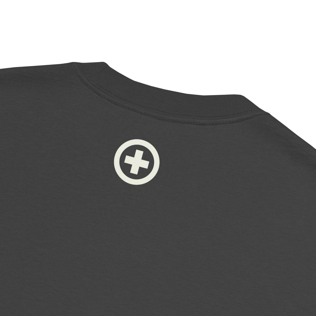 Normalize Greatness T-shirt