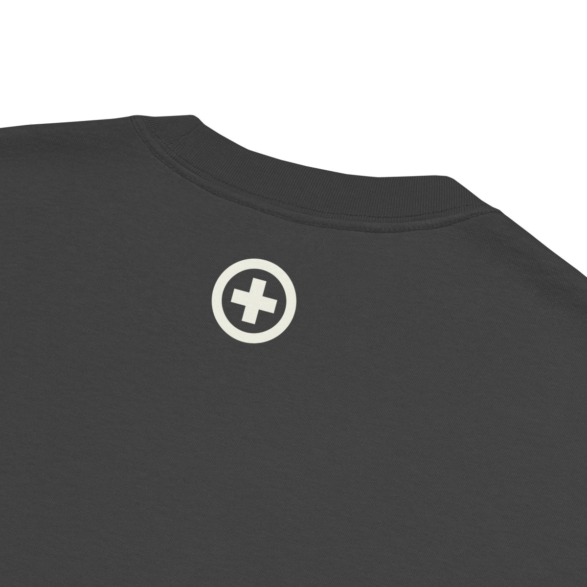 Normalize Greatness T-shirt